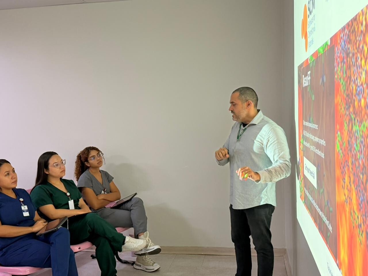 WhatsApp Image 2026-03-12 at 16.00.00 (1).jpeg